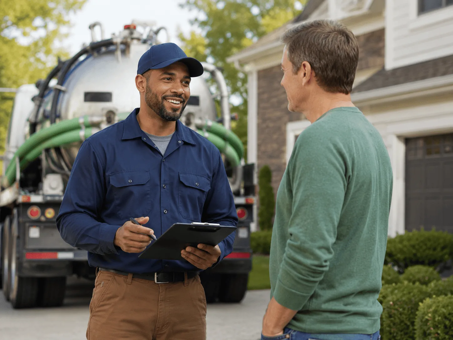 Mosquito Control Correll, MN FAQs